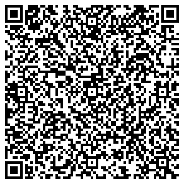 QR-код с контактной информацией организации Рутранс