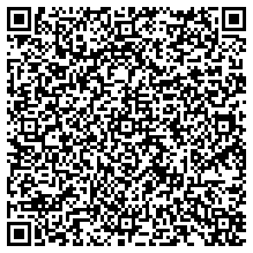 QR-код с контактной информацией организации ИП Авалян А.Ж.
