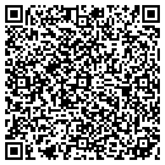 QR-код с контактной информацией организации ООО Велта