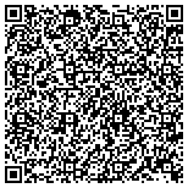 QR-код с контактной информацией организации Медовый, жилой комплекс, ООО Профит