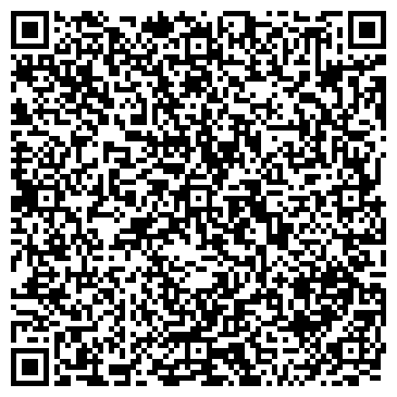 QR-код с контактной информацией организации ООО Межрегионкомплект