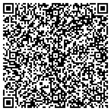QR-код с контактной информацией организации Нижрезина