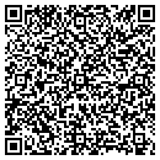 QR-код с контактной информацией организации ООО Автоинвест-М
