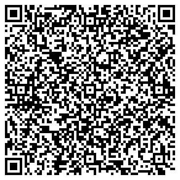 QR-код с контактной информацией организации ООО «А-Соня».