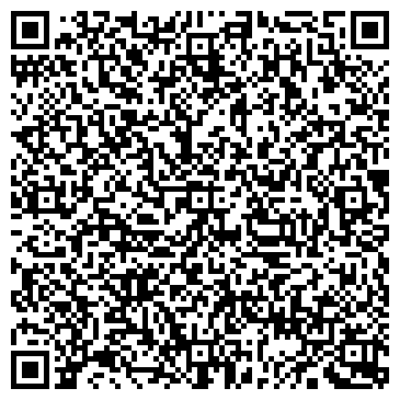 QR-код с контактной информацией организации Мир балконов