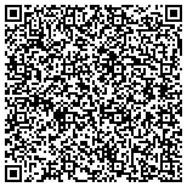QR-код с контактной информацией организации ООО Восход-торгсервис