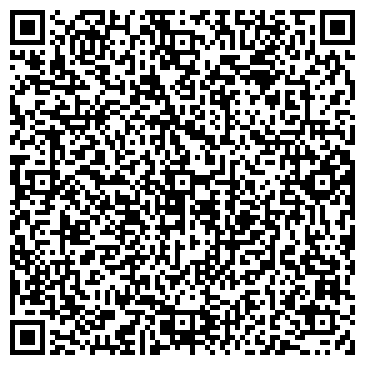 QR-код с контактной информацией организации ОАО Тверьгазстрой