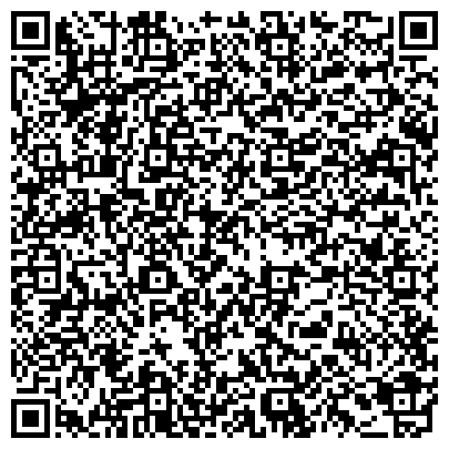 QR-код с контактной информацией организации МКУ Городское Жилищное Агентство