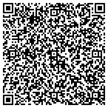 QR-код с контактной информацией организации Балкон-сервис