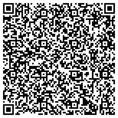 QR-код с контактной информацией организации ИП Абдалов М.С.