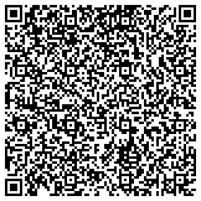 QR-код с контактной информацией организации Управление социальной защиты населения района Покровское-Стрешнево