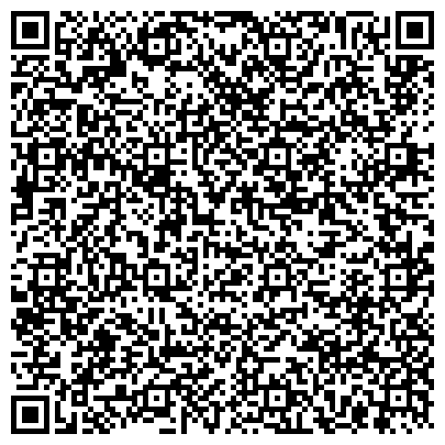 QR-код с контактной информацией организации Управление информации Администрации Артемовского городского округа