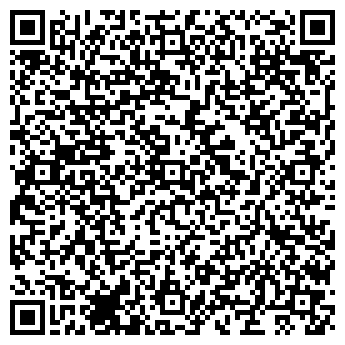 QR-код с контактной информацией организации СантехМега