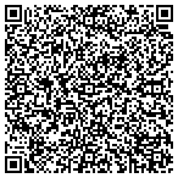 QR-код с контактной информацией организации Магазин сантехники на ул. 7 Гвардейской, 4а