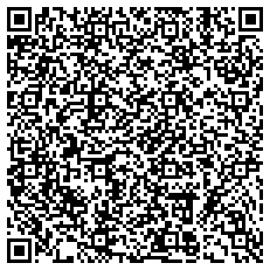 QR-код с контактной информацией организации Сантехника на Елецкой
