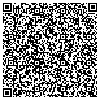 QR-код с контактной информацией организации Прогресс, жилой комплекс, ООО Девелопмент-Юг