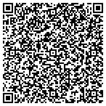 QR-код с контактной информацией организации СибАльянс