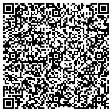 QR-код с контактной информацией организации Сибавтоцентр