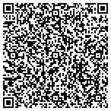 QR-код с контактной информацией организации ИП Хабибулина Г.С.