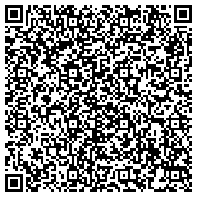 QR-код с контактной информацией организации ООО ЭлектроГазИнжиниринг