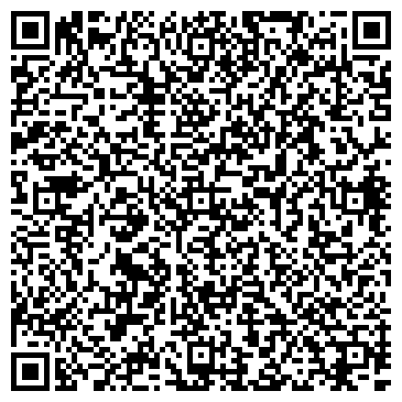 QR-код с контактной информацией организации Магазин сантехники