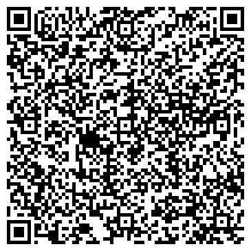 QR-код с контактной информацией организации СантехХаус