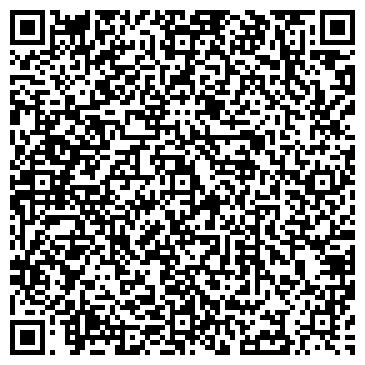 QR-код с контактной информацией организации ИП Аникина К.Ю.