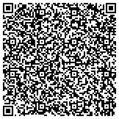 QR-код с контактной информацией организации Королёвский комплексный центр социального обслуживания населения
