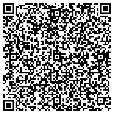 QR-код с контактной информацией организации Адвокатский кабинет Кулагиной Л.И.