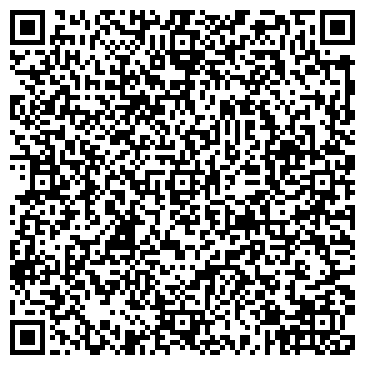 QR-код с контактной информацией организации ИП Кизилов Д.Н.