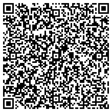 QR-код с контактной информацией организации ИП Руднев О.В.