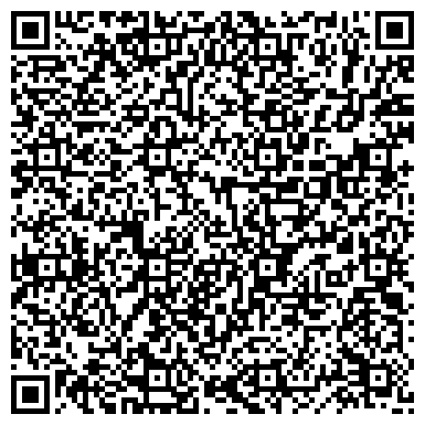 QR-код с контактной информацией организации ООО ПищМаш