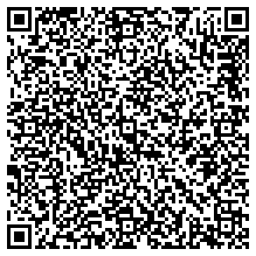 QR-код с контактной информацией организации ExpressAuto