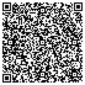 QR-код с контактной информацией организации СТИЛЬАВТО