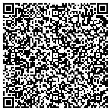 QR-код с контактной информацией организации ООО Томлад