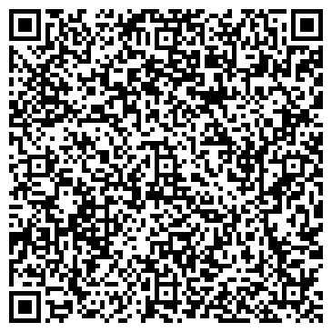 QR-код с контактной информацией организации ИП Адамчук К.А.
