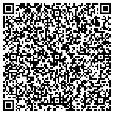 QR-код с контактной информацией организации ООО Татос
