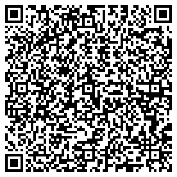 QR-код с контактной информацией организации ЭНЕРГОПРОМТЕХНИКА ПКФ, ЗАО