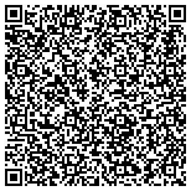 QR-код с контактной информацией организации Сантехстиль