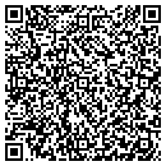 QR-код с контактной информацией организации ТОЙОТАКАР