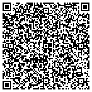 QR-код с контактной информацией организации ООО Транссервис Компани