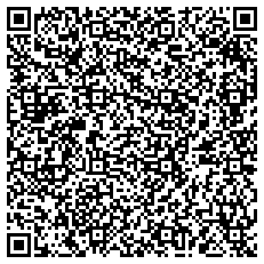 QR-код с контактной информацией организации ОГИБДД ОМВД России по Пограничному району
