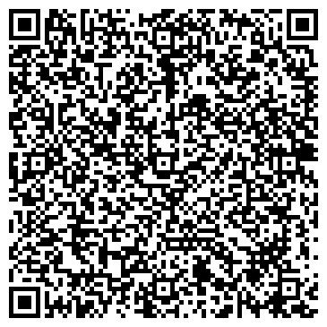QR-код с контактной информацией организации Автопрокат Центральный
