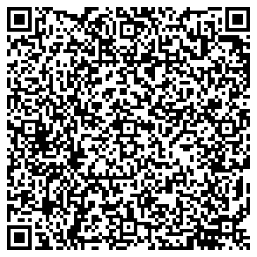 QR-код с контактной информацией организации ООО Рязаньхимпром