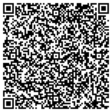 QR-код с контактной информацией организации ГИБДД Управления МВД по г. Владивостоку