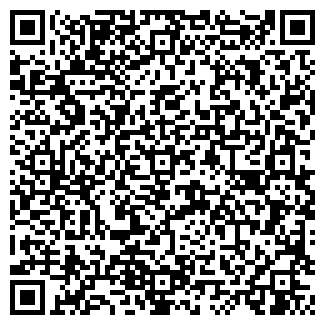 QR-код с контактной информацией организации ООО Монолит