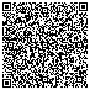 QR-код с контактной информацией организации ИП Коротыгин Е.С.