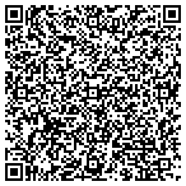 QR-код с контактной информацией организации ОГИБДД ОМВД России по городу Артему