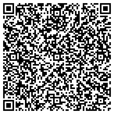QR-код с контактной информацией организации Мастерская по ремонту часов, ИП Иванюга С.И.