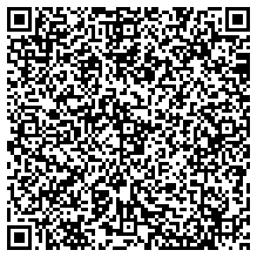 QR-код с контактной информацией организации АвтоREAL